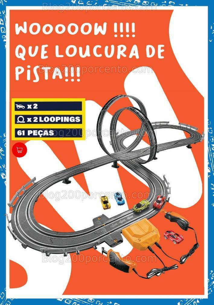 Antevisão Folheto ZOKO - CONTINENTE Brinquedos Natal