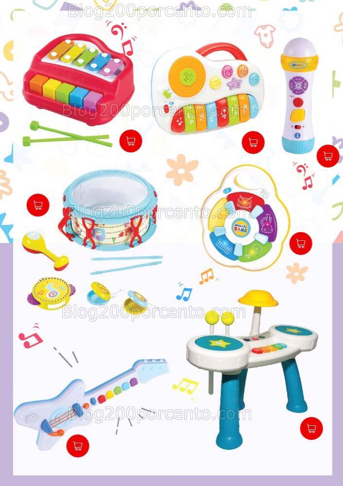 Antevisão Folheto ZOKO - CONTINENTE Brinquedos Natal